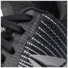 REEBOK BUTY R CROSSFIT NANO 7.0 BS8346 REEBOK BUTY R CROSSFIT NANO 7.0 BS8346